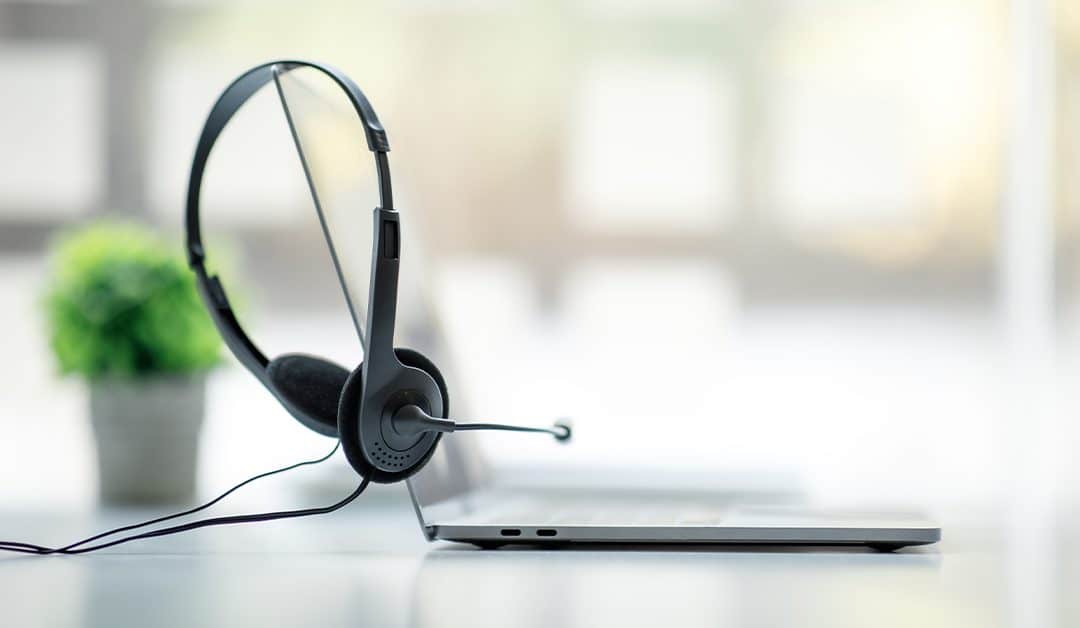 Assistenza telefonica AZIENDE non attiva nelle giornate di giovedì 13 e venerdì 14 novembre 2025