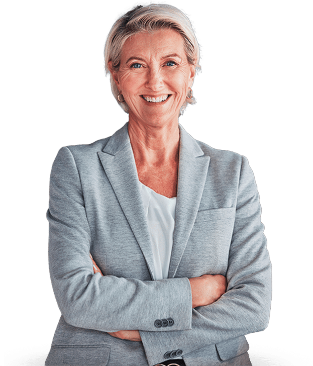 prestazioni-dopo-il-pensionamento