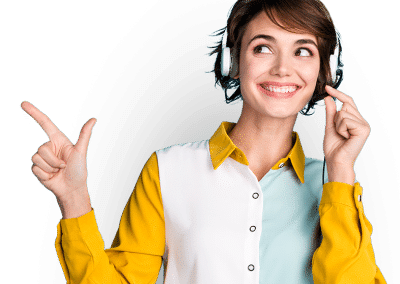 12 MAGGIO 2026 – MANUTENZIONE LINEE TELEFONICHE
