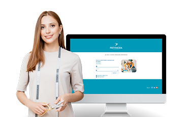 Certificazioni Uniche 2026 disponibili nell’area riservata