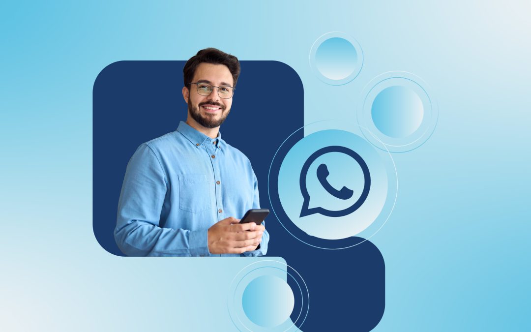 Previmoda è anche su WhatsApp: iscriviti ora!