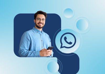 Previmoda è anche su WhatsApp: iscriviti ora!