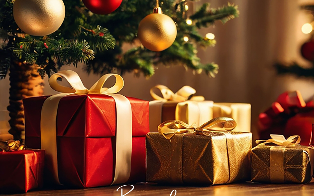 Chiusura uffici festività natalizie