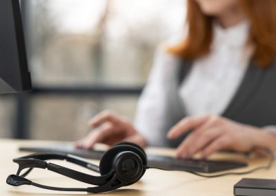 Disservizi alla linea telefonica 31 agosto 2026